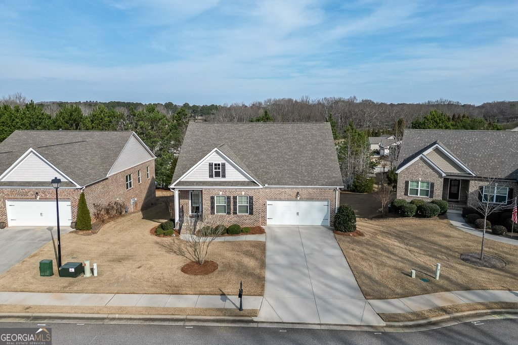 567 Lillian Way Jefferson - Photo 53