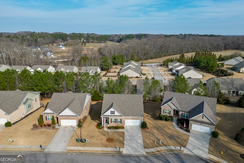 567 Lillian Way Jefferson - Photo 54