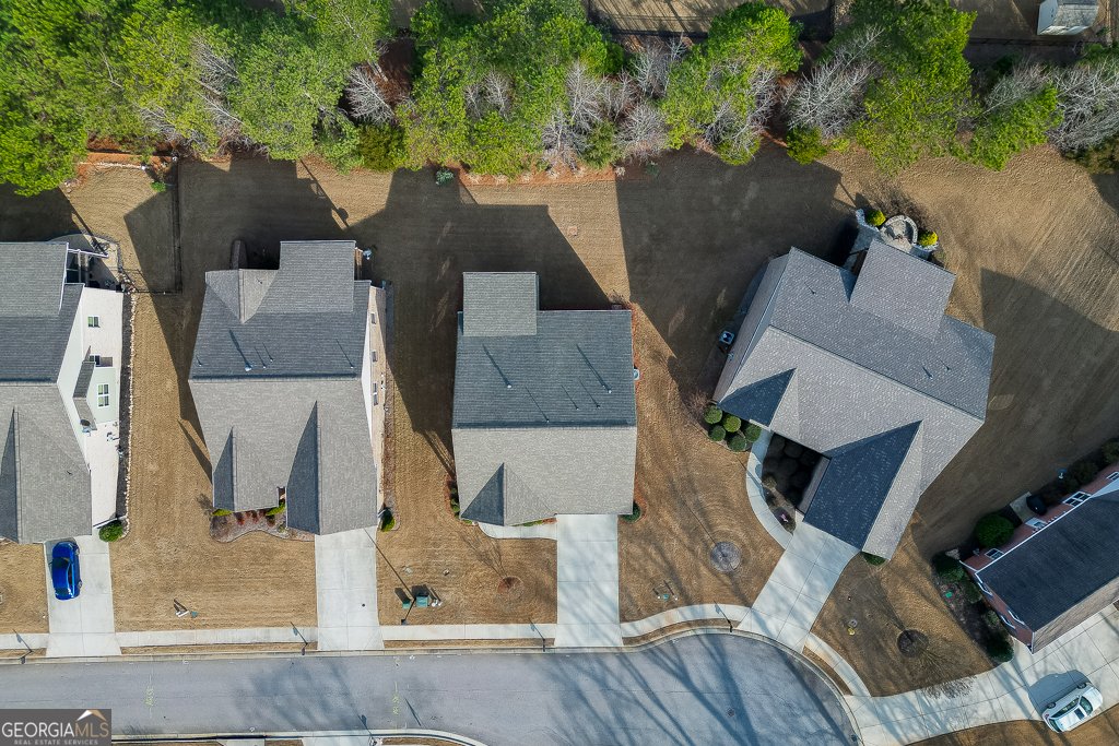 567 Lillian Way Jefferson - Photo 55