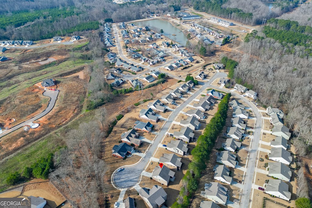 567 Lillian Way Jefferson - Photo 57