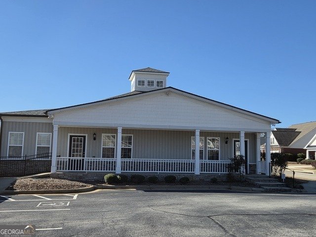 567 Lillian Way Jefferson - Photo 58