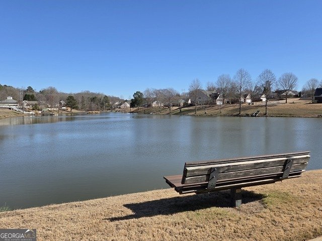 567 Lillian Way Jefferson - Photo 59