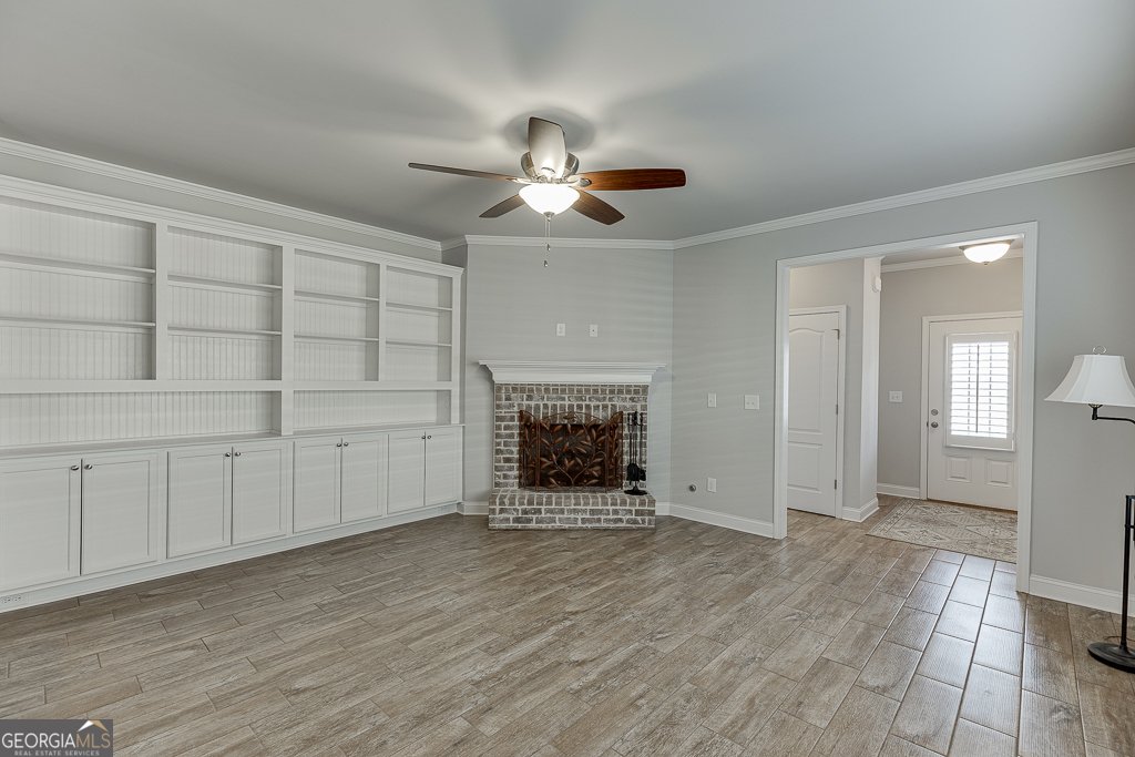 567 Lillian Way Jefferson - Photo 6