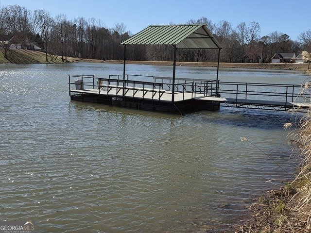 567 Lillian Way Jefferson - Photo 60