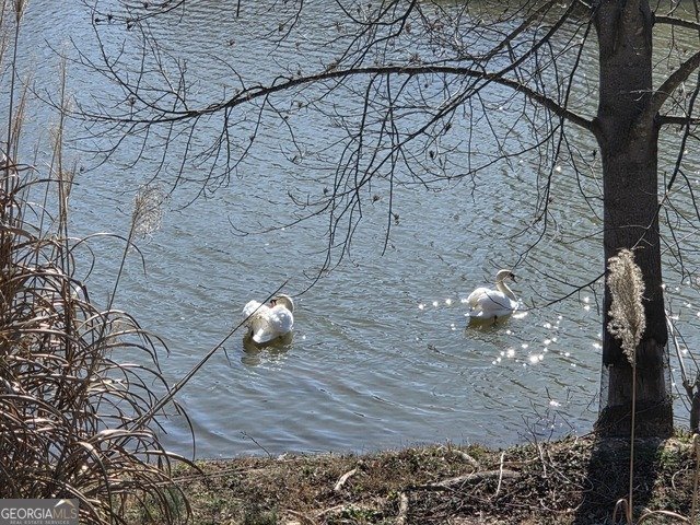 567 Lillian Way Jefferson - Photo 61