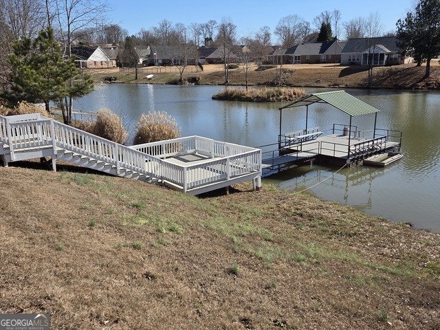 567 Lillian Way Jefferson - Photo 63