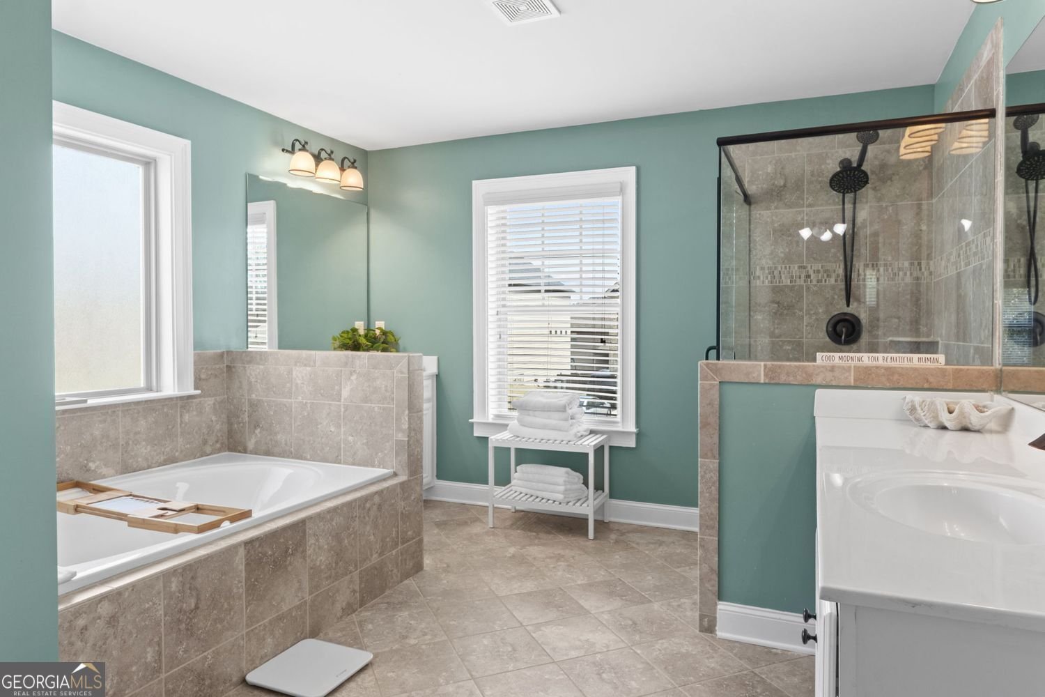 4465 Mossbrook Circle Alpharetta - Photo 25