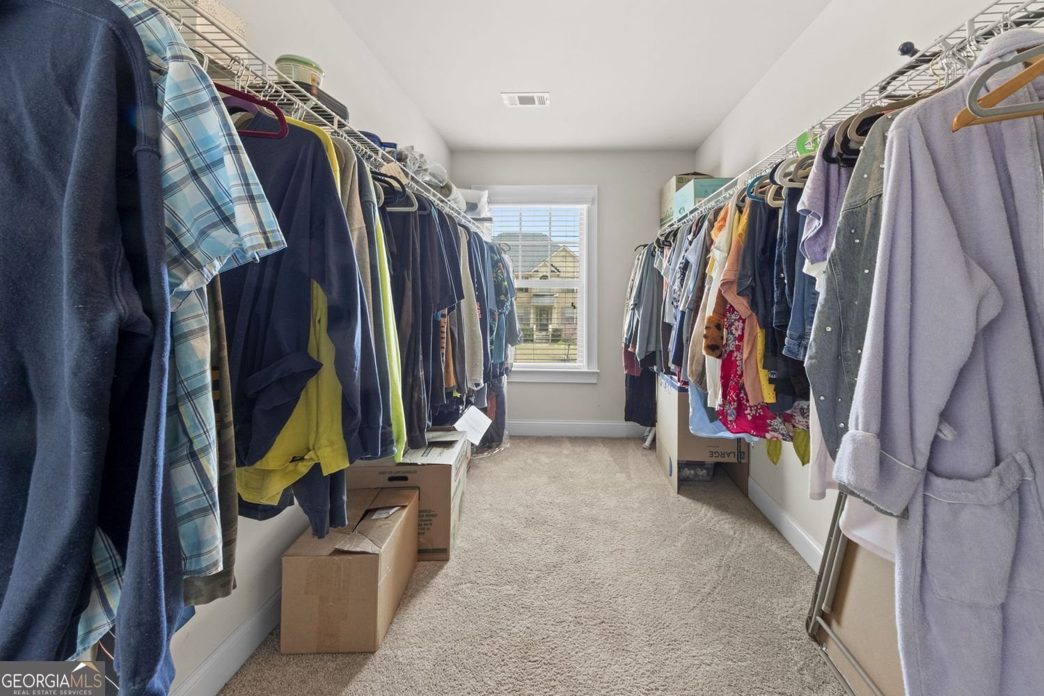 4465 Mossbrook Circle Alpharetta - Photo 28