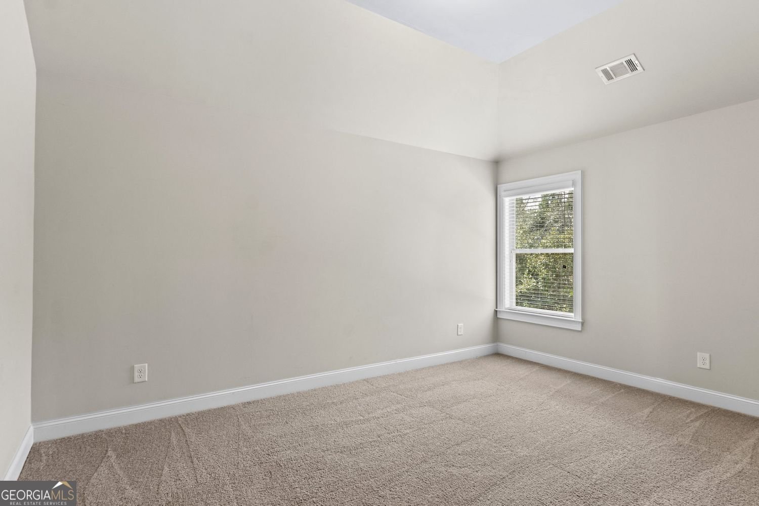 4465 Mossbrook Circle Alpharetta - Photo 29