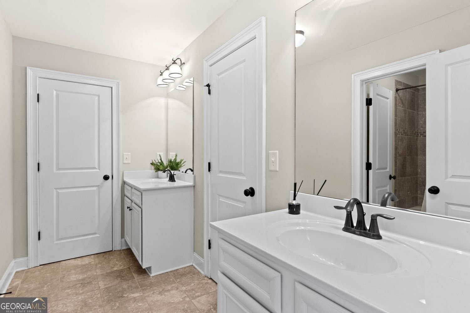 4465 Mossbrook Circle Alpharetta - Photo 31