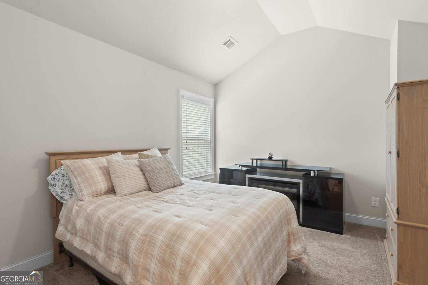 4465 Mossbrook Circle Alpharetta - Photo 32