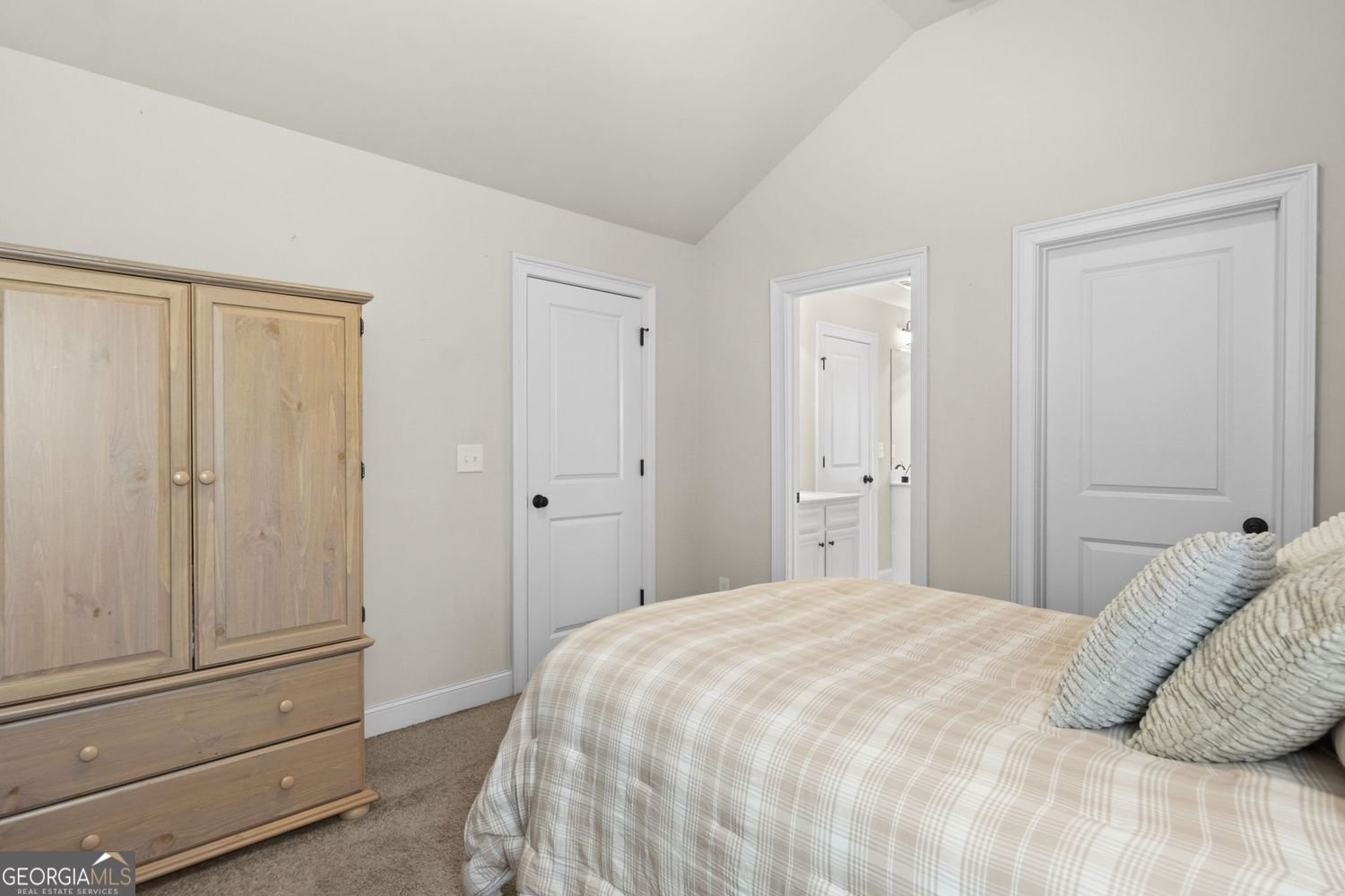 4465 Mossbrook Circle Alpharetta - Photo 33