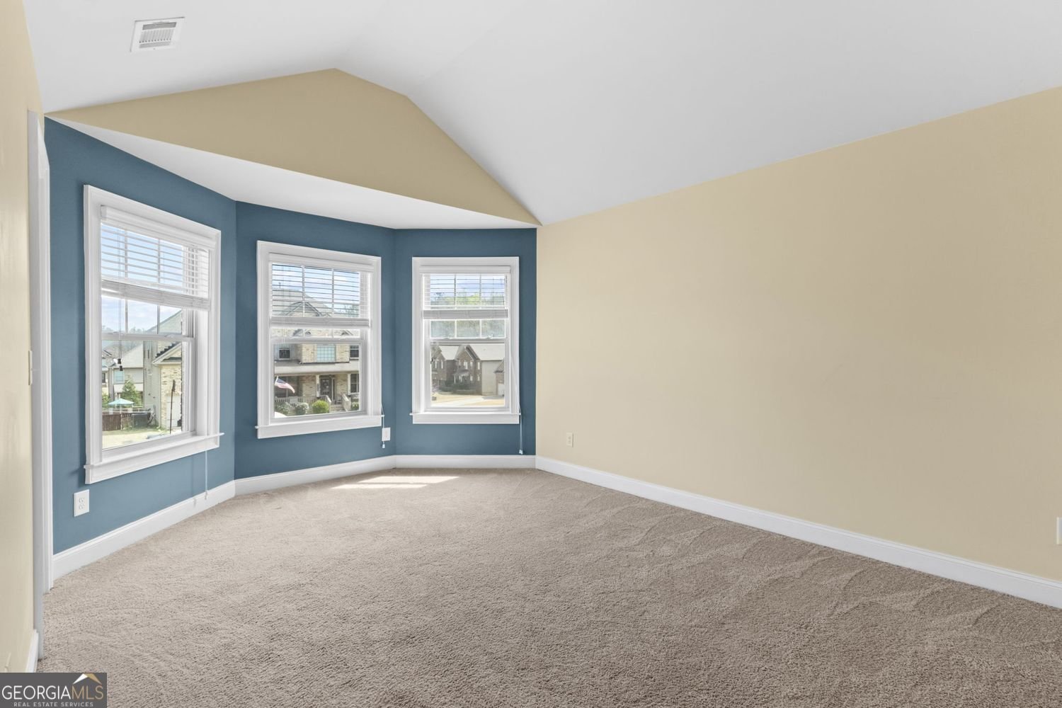 4465 Mossbrook Circle Alpharetta - Photo 34