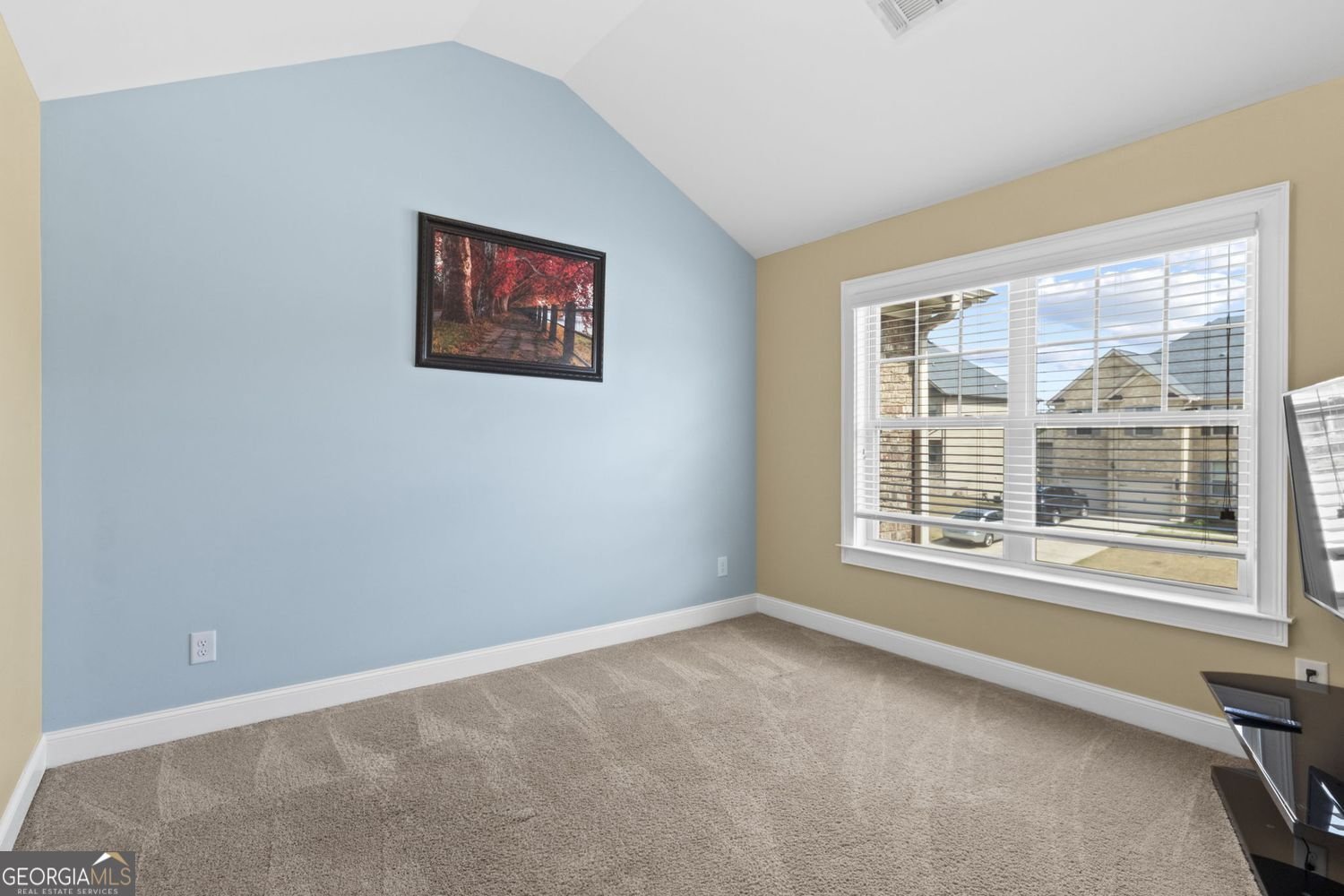 4465 Mossbrook Circle Alpharetta - Photo 35