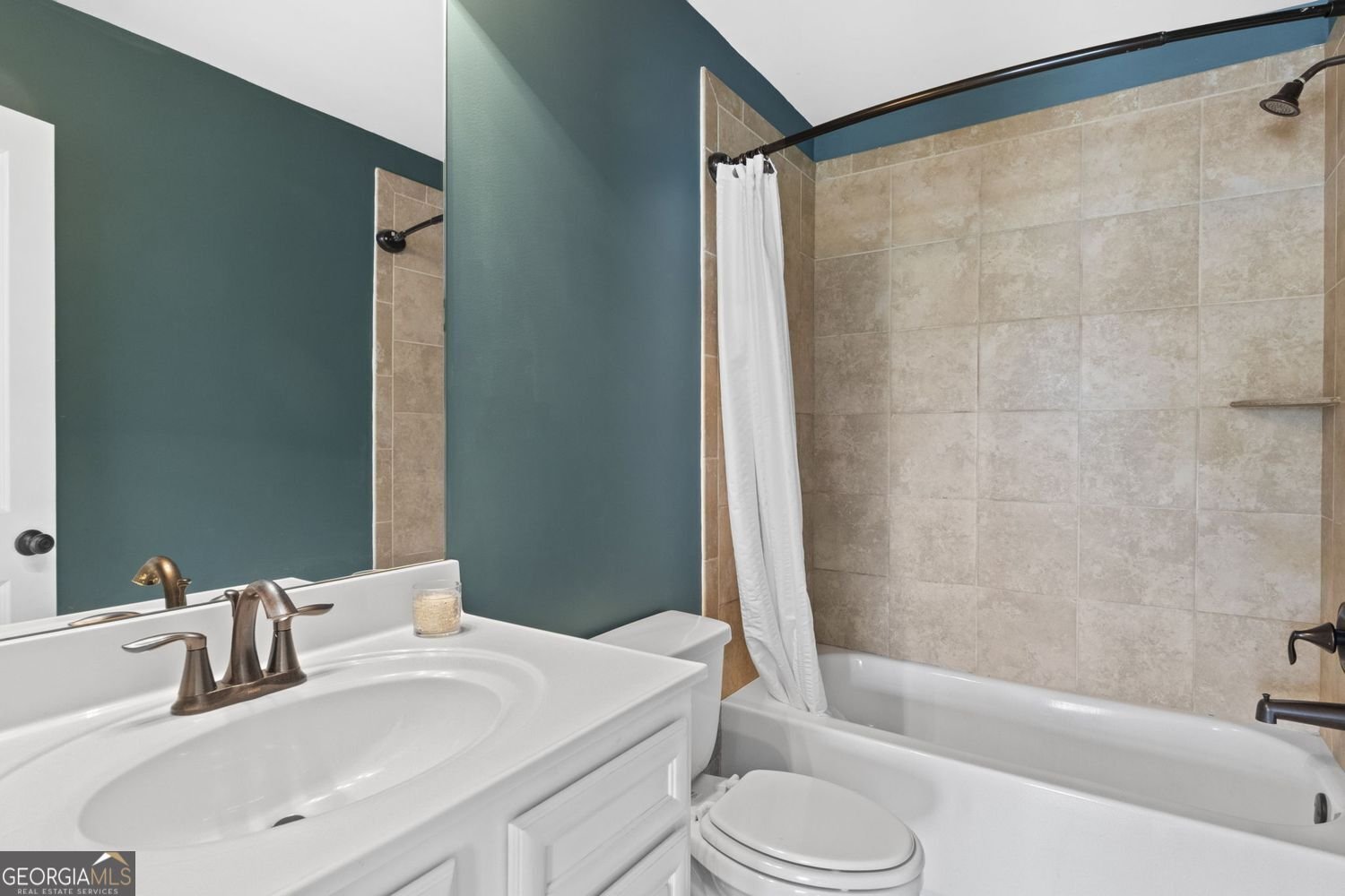 4465 Mossbrook Circle Alpharetta - Photo 36