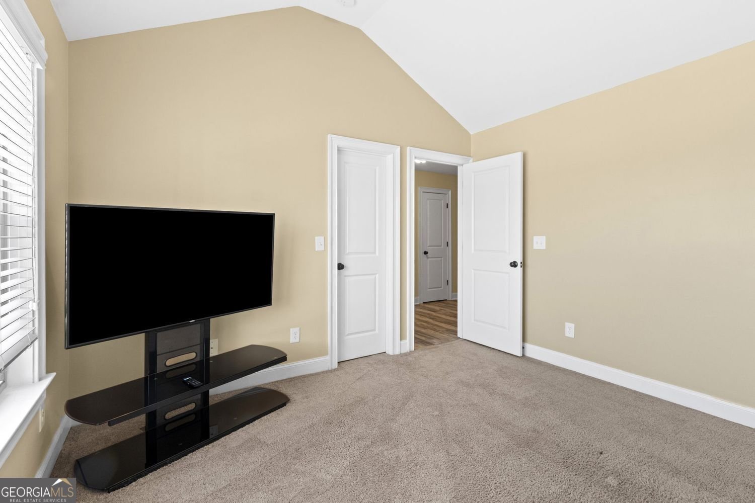 4465 Mossbrook Circle Alpharetta - Photo 37