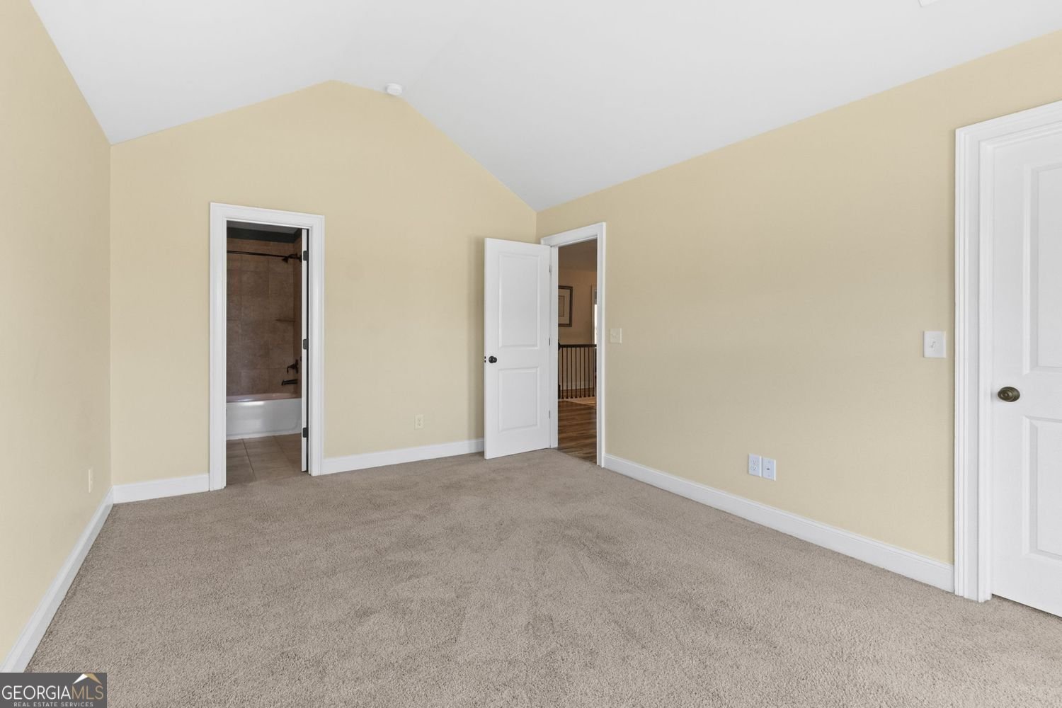 4465 Mossbrook Circle Alpharetta - Photo 38