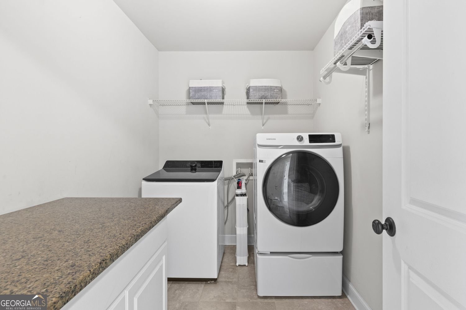 4465 Mossbrook Circle Alpharetta - Photo 39