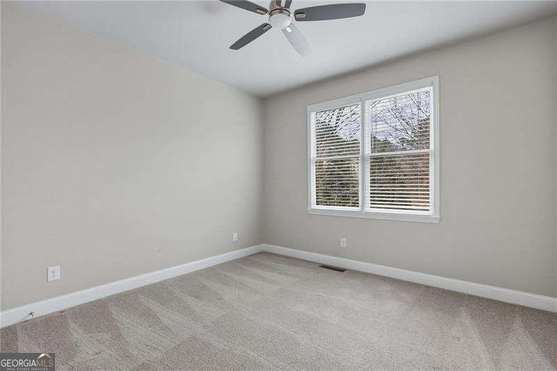 1382 Sutters Pond Drive Kennesaw - Photo 26