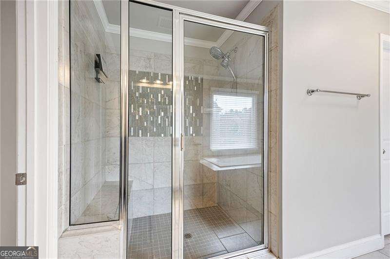 1382 Sutters Pond Drive Kennesaw - Photo 33