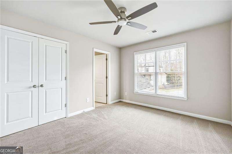 1382 Sutters Pond Drive Kennesaw - Photo 37