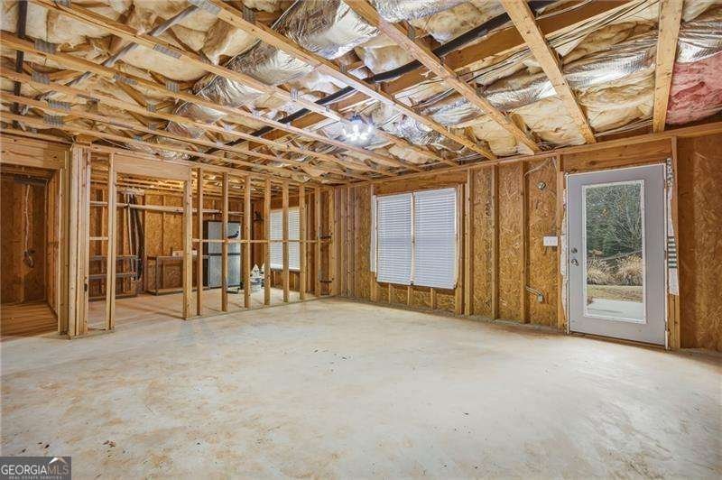 1382 Sutters Pond Drive Kennesaw - Photo 44