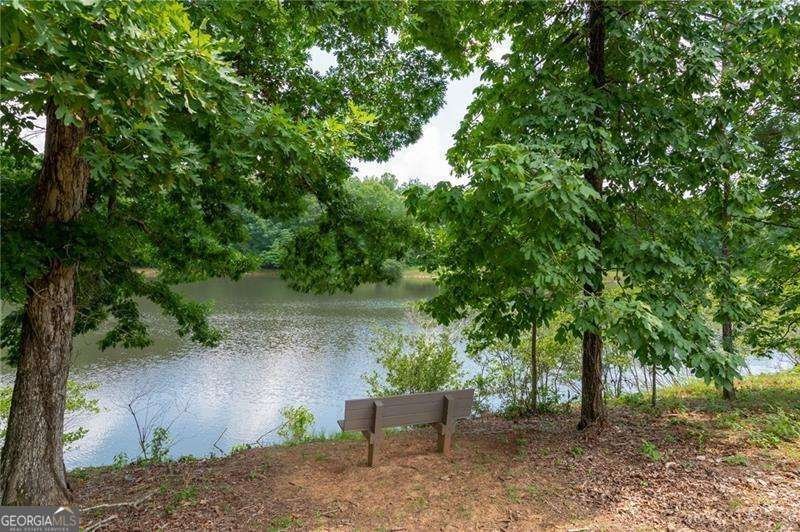 1382 Sutters Pond Drive Kennesaw - Photo 61