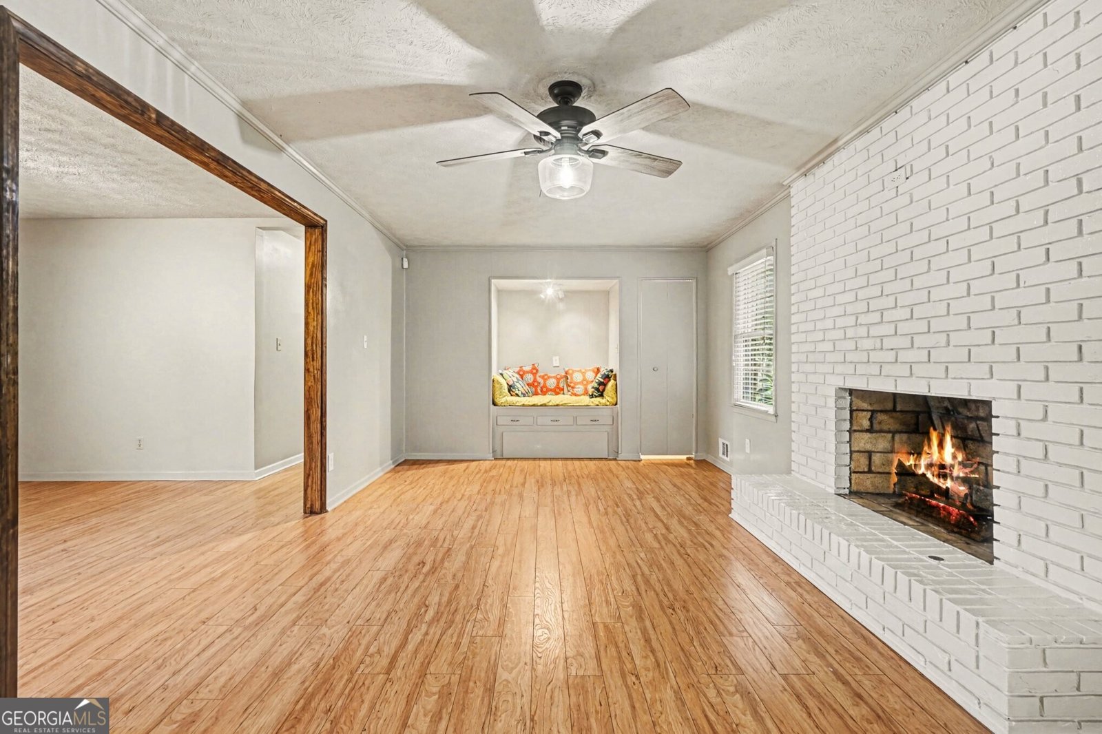 2904 Williams Place Snellville - Photo 10