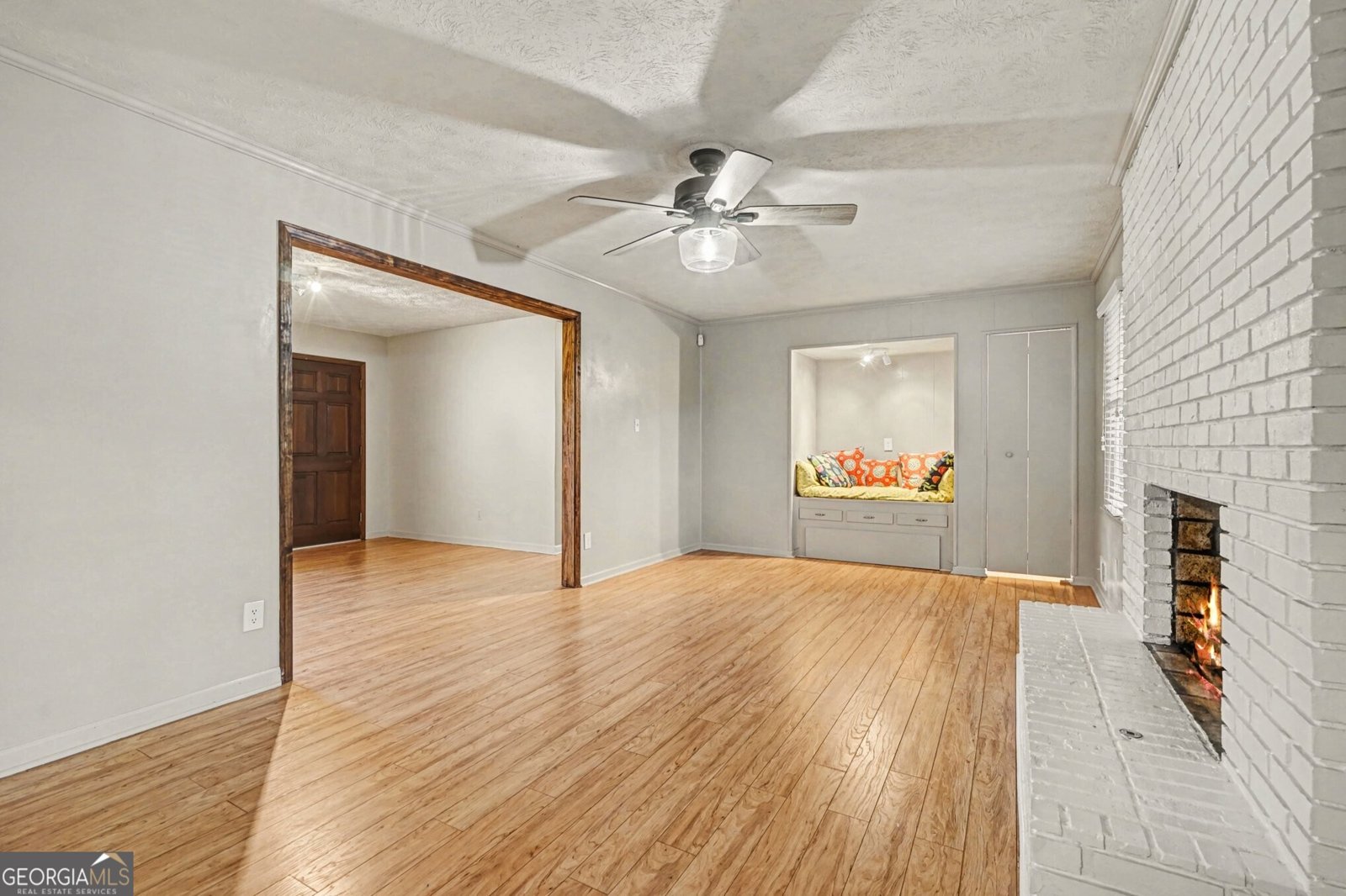 2904 Williams Place Snellville - Photo 11