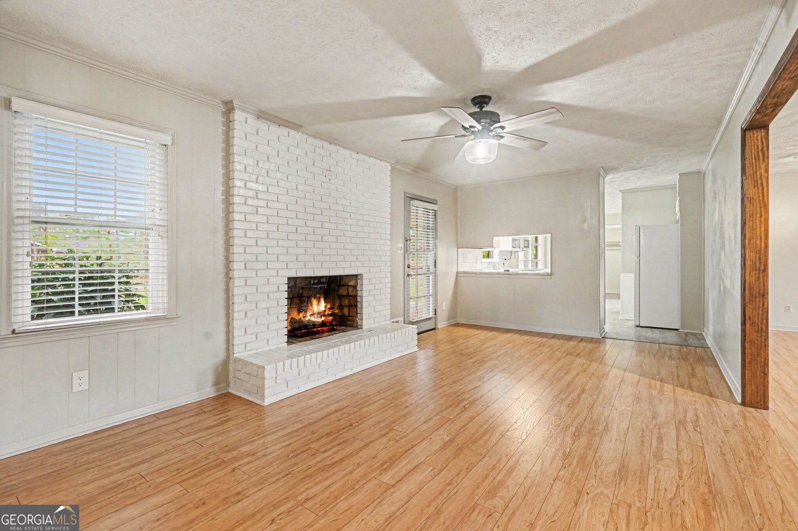 2904 Williams Place Snellville - Photo 12