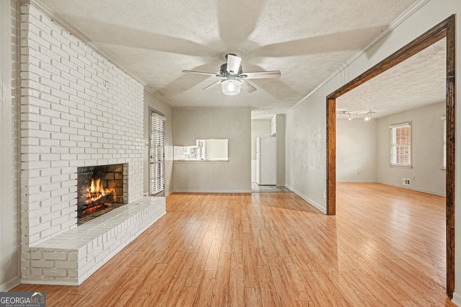 2904 Williams Place Snellville - Photo 13