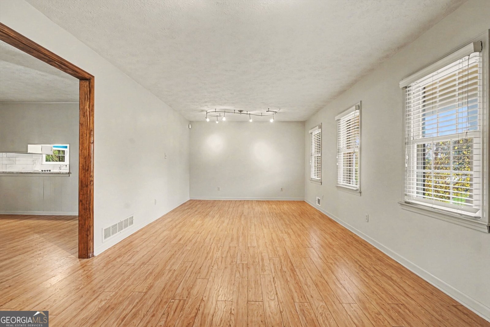 2904 Williams Place Snellville - Photo 15