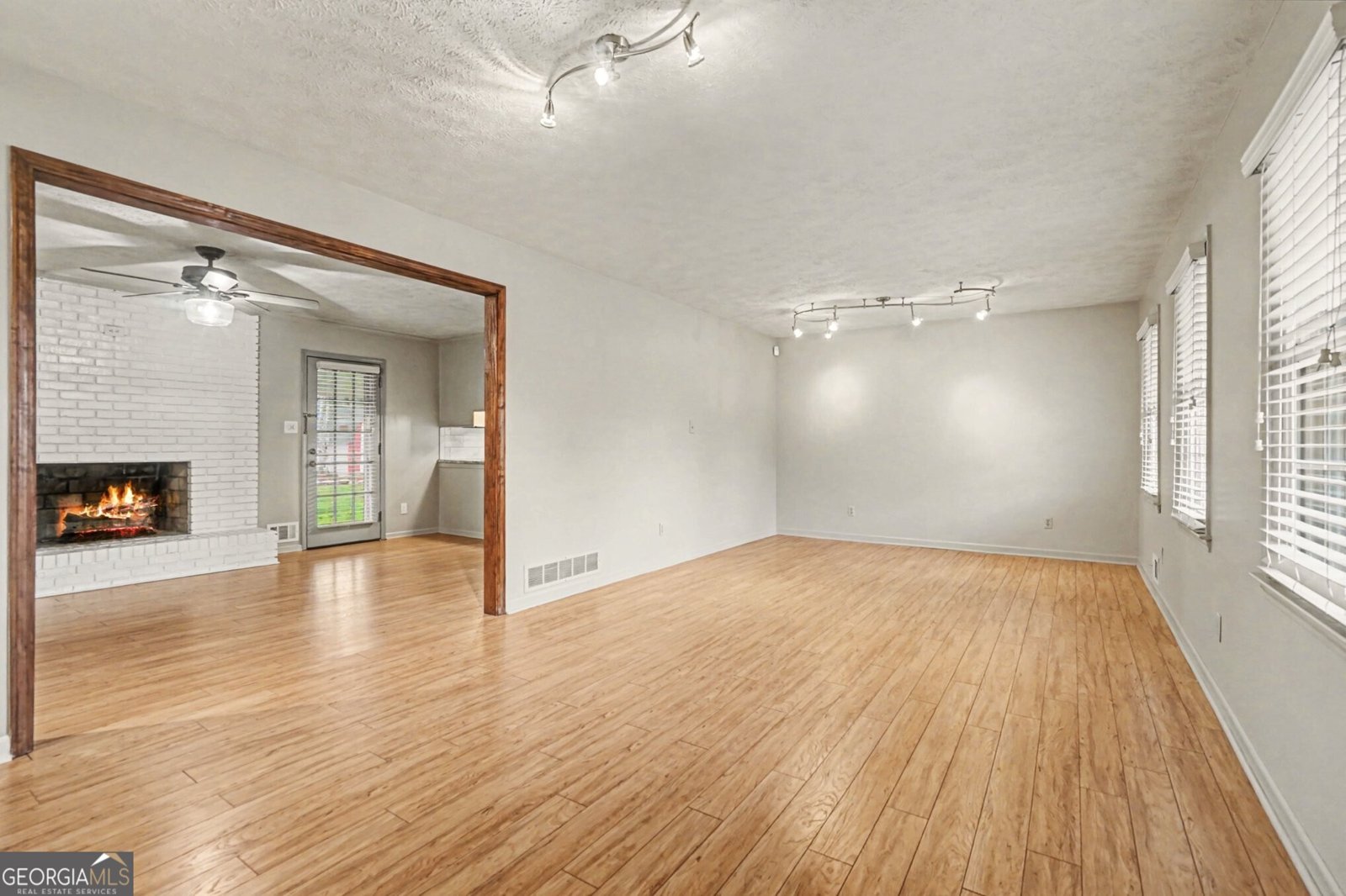 2904 Williams Place Snellville - Photo 16