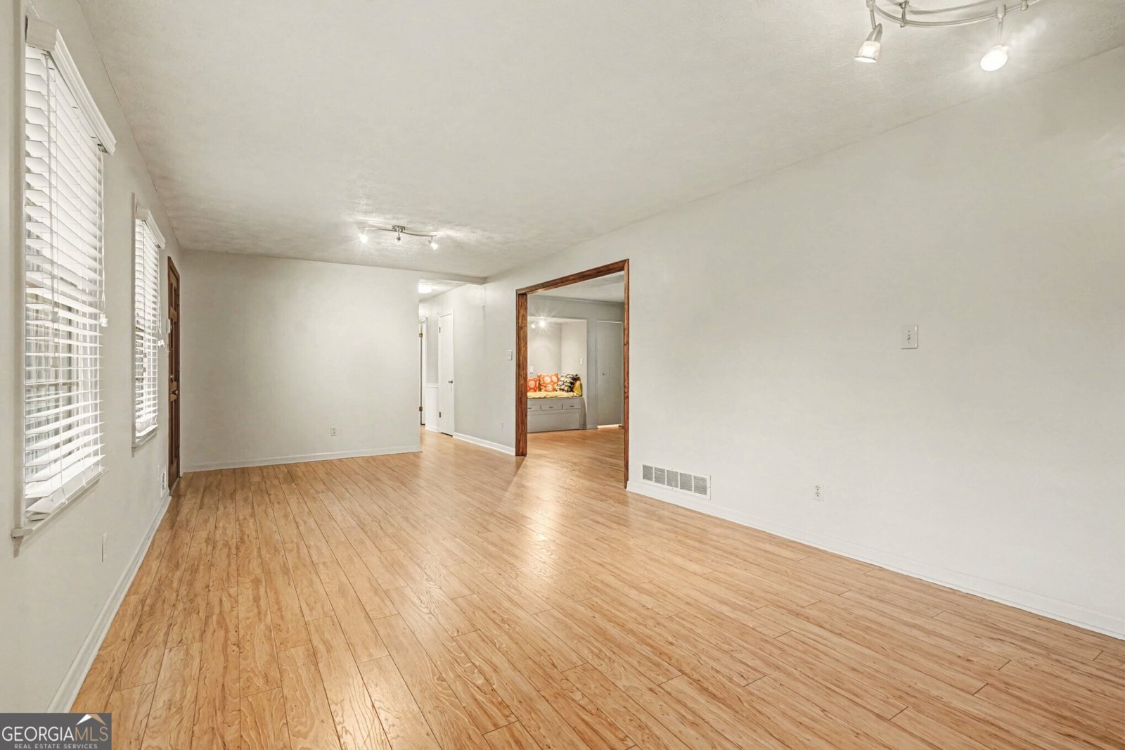 2904 Williams Place Snellville - Photo 17