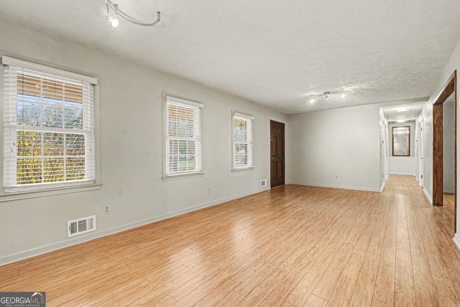 2904 Williams Place Snellville - Photo 18