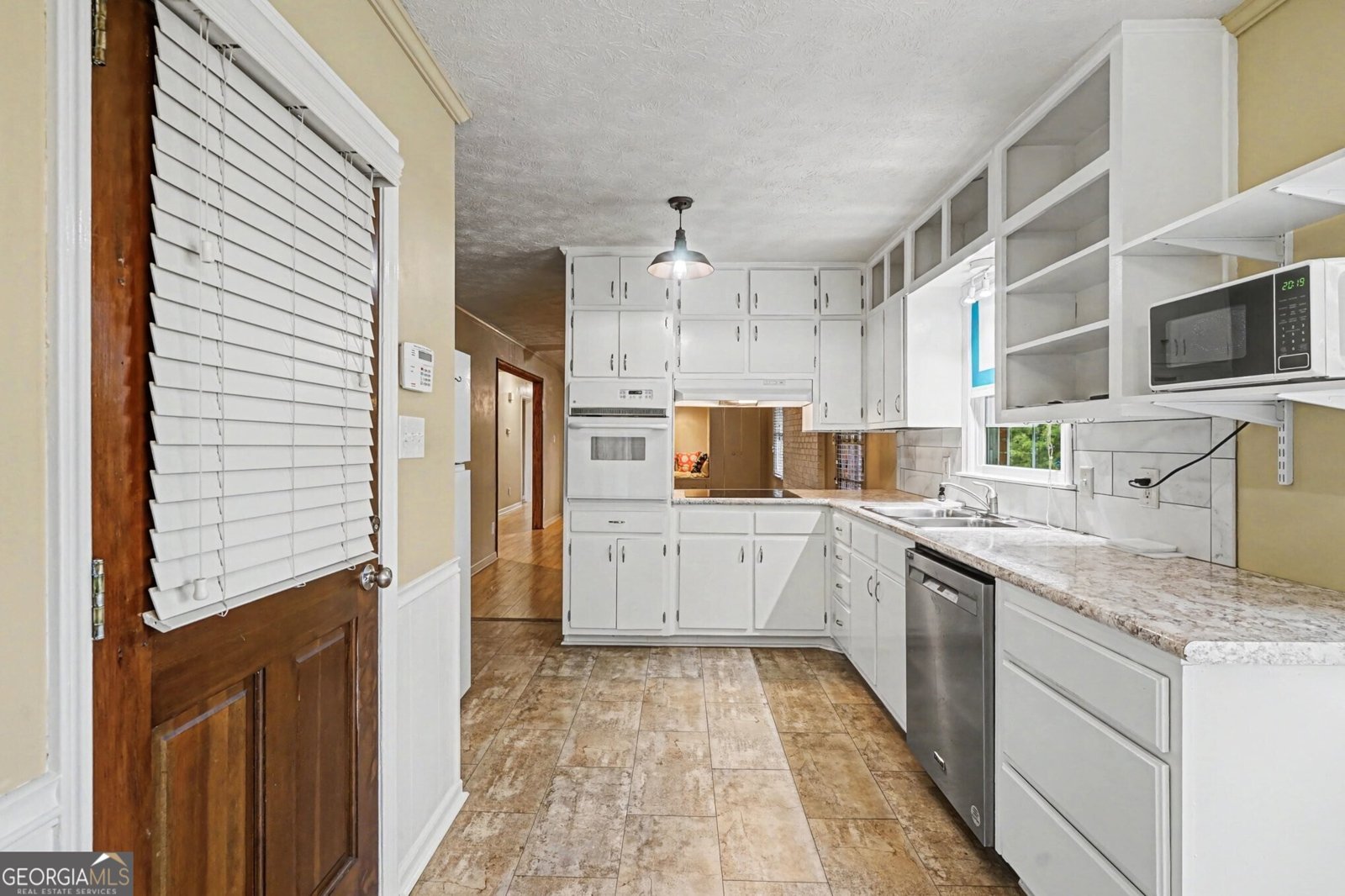 2904 Williams Place Snellville - Photo 19