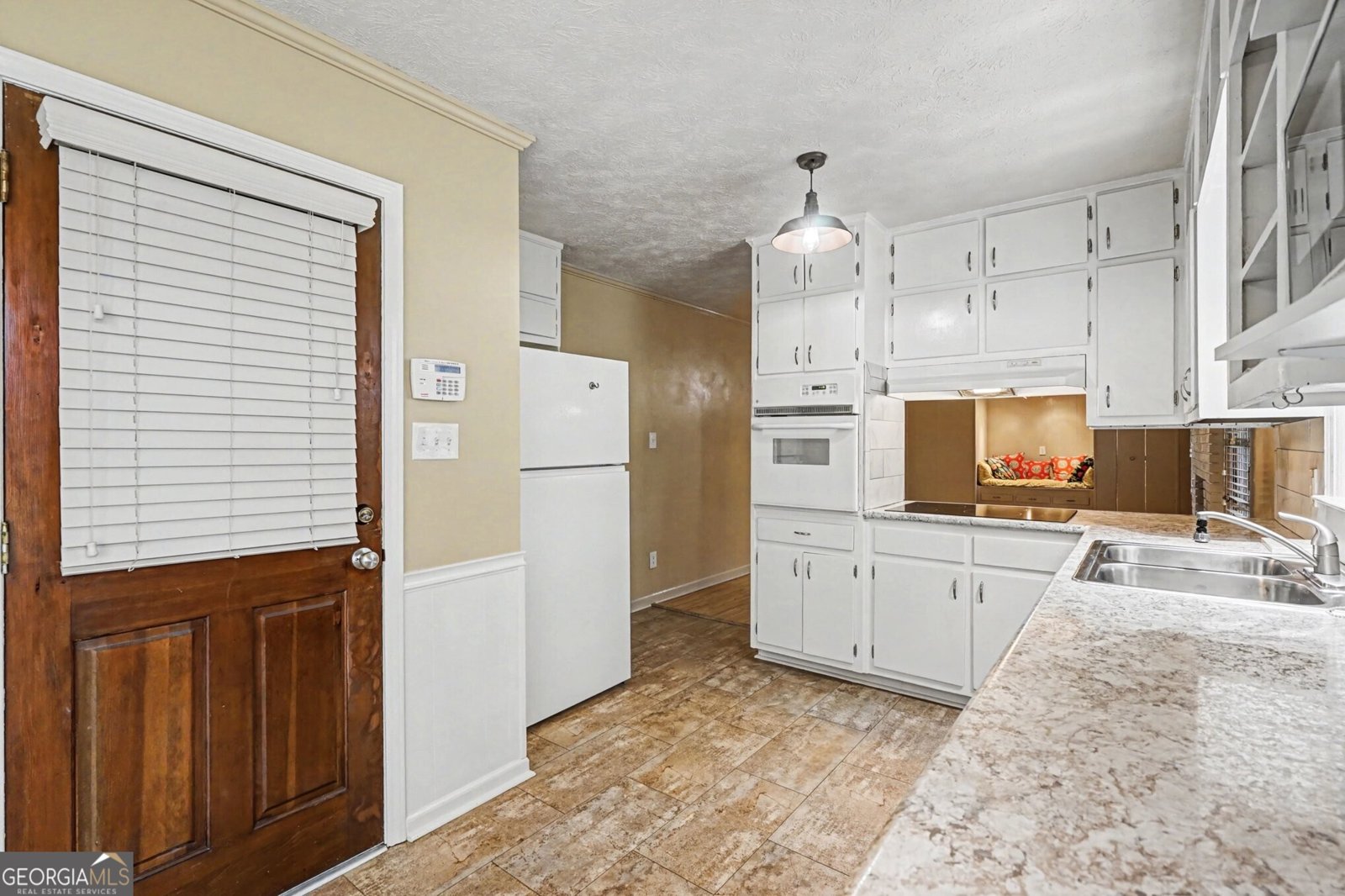 2904 Williams Place Snellville - Photo 20