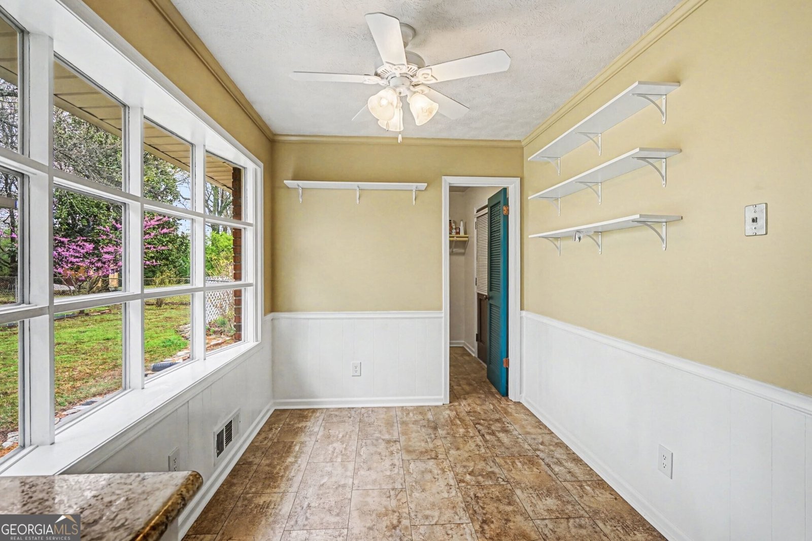 2904 Williams Place Snellville - Photo 21