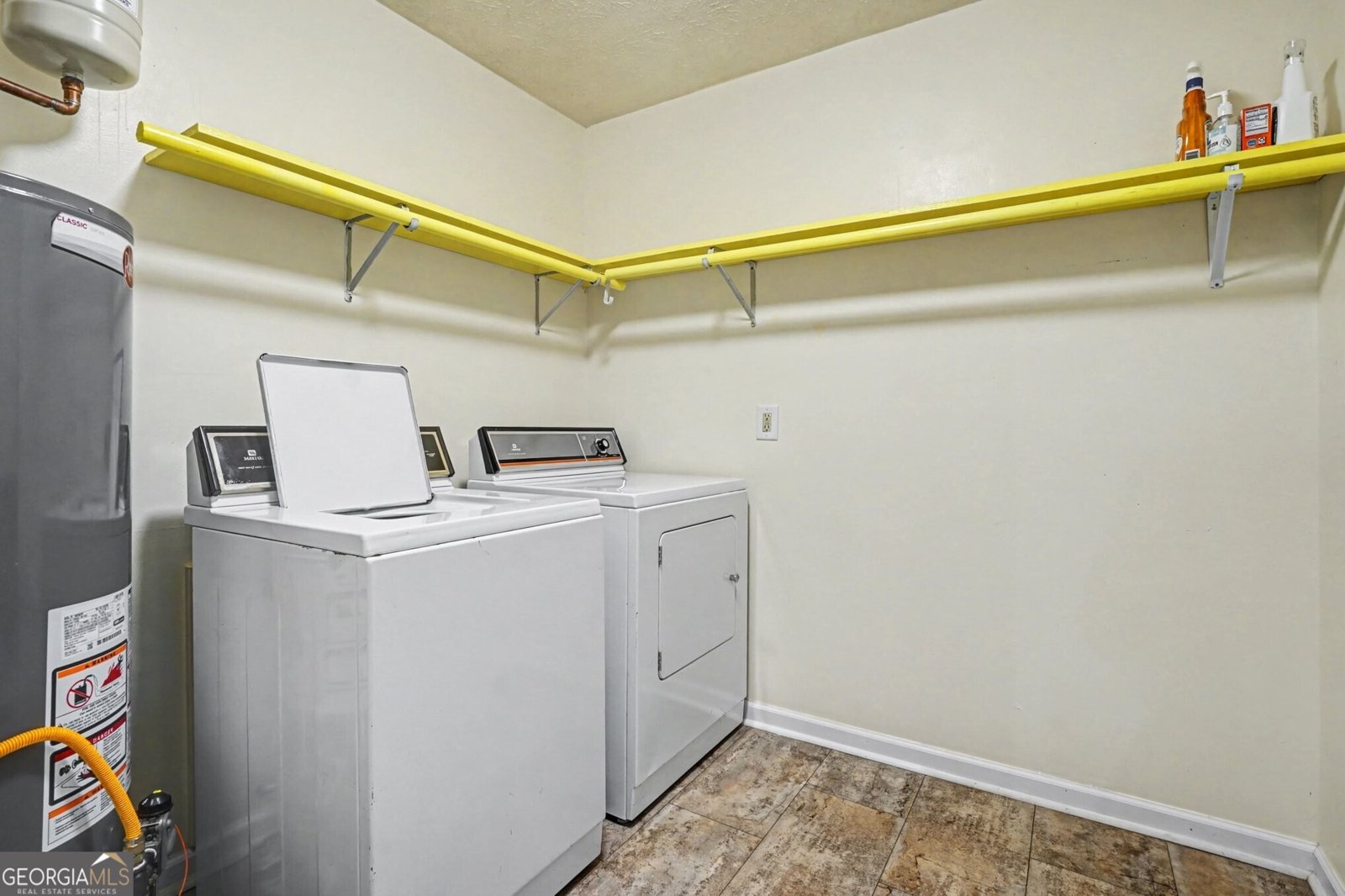 2904 Williams Place Snellville - Photo 22