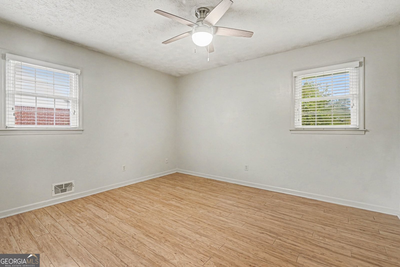 2904 Williams Place Snellville - Photo 23