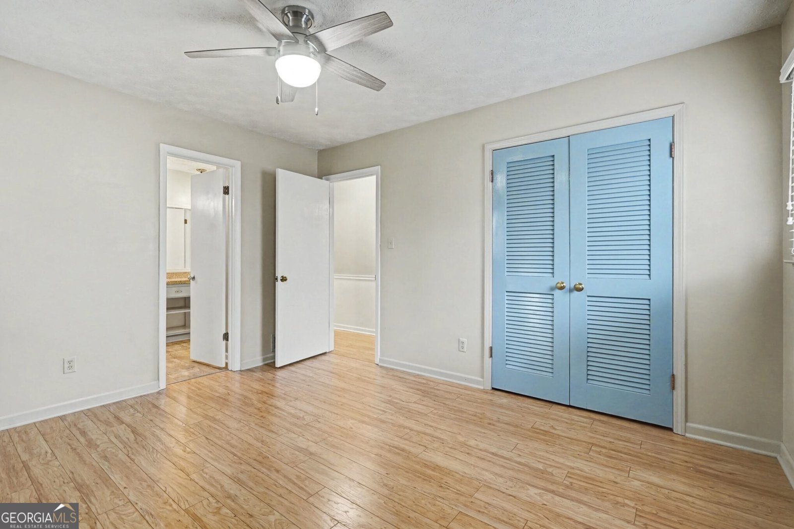 2904 Williams Place Snellville - Photo 24