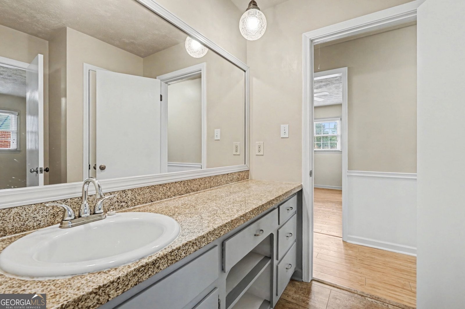 2904 Williams Place Snellville - Photo 25