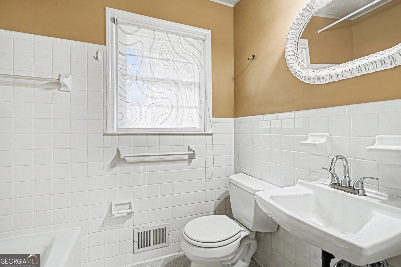 2904 Williams Place Snellville - Photo 26