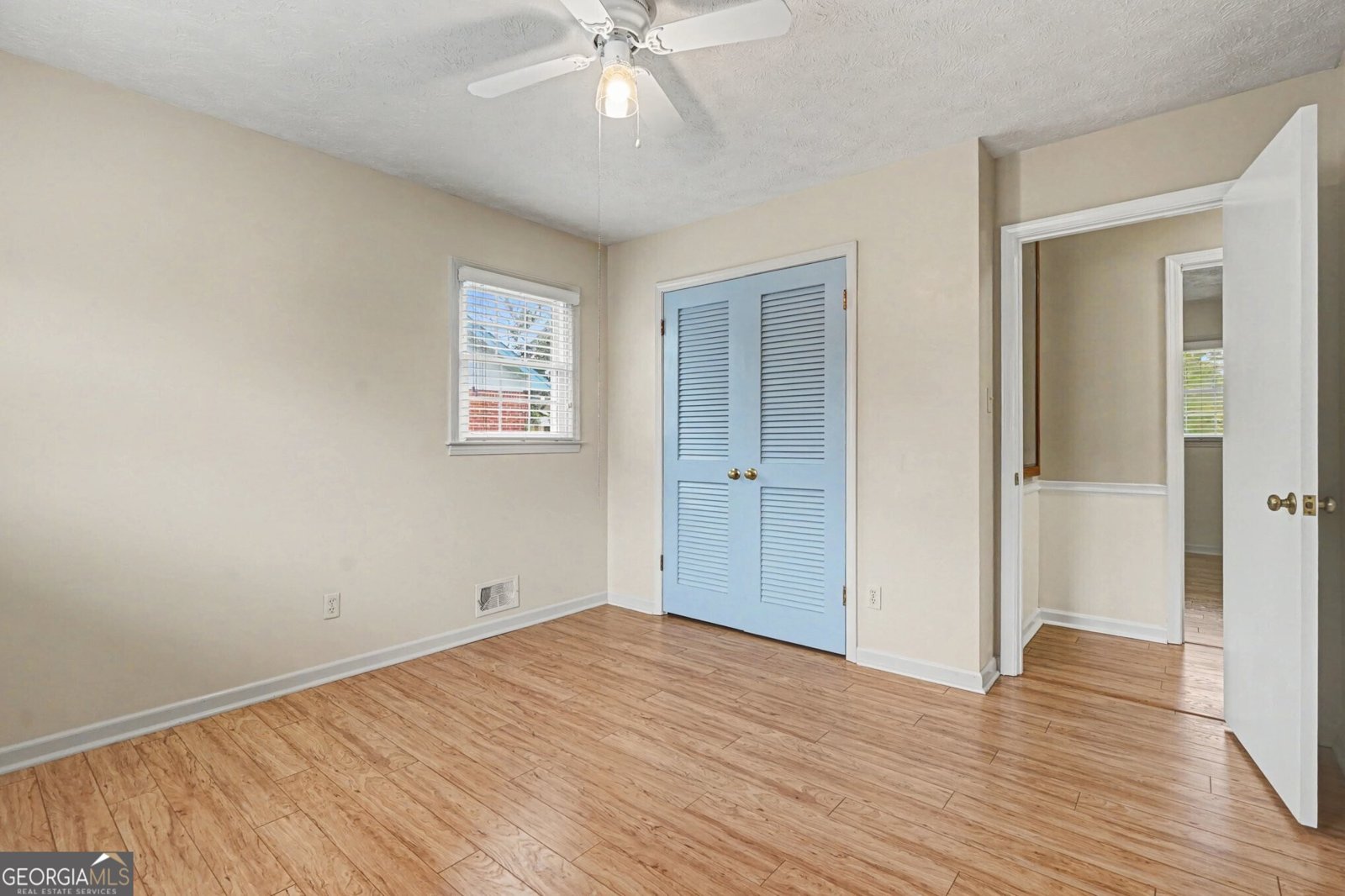 2904 Williams Place Snellville - Photo 27