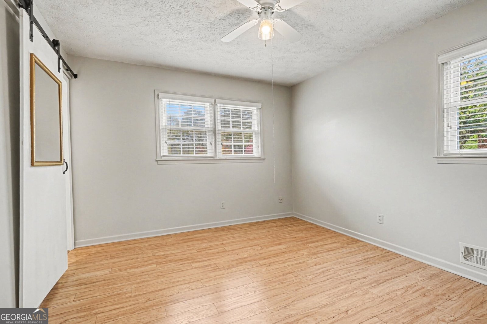 2904 Williams Place Snellville - Photo 28