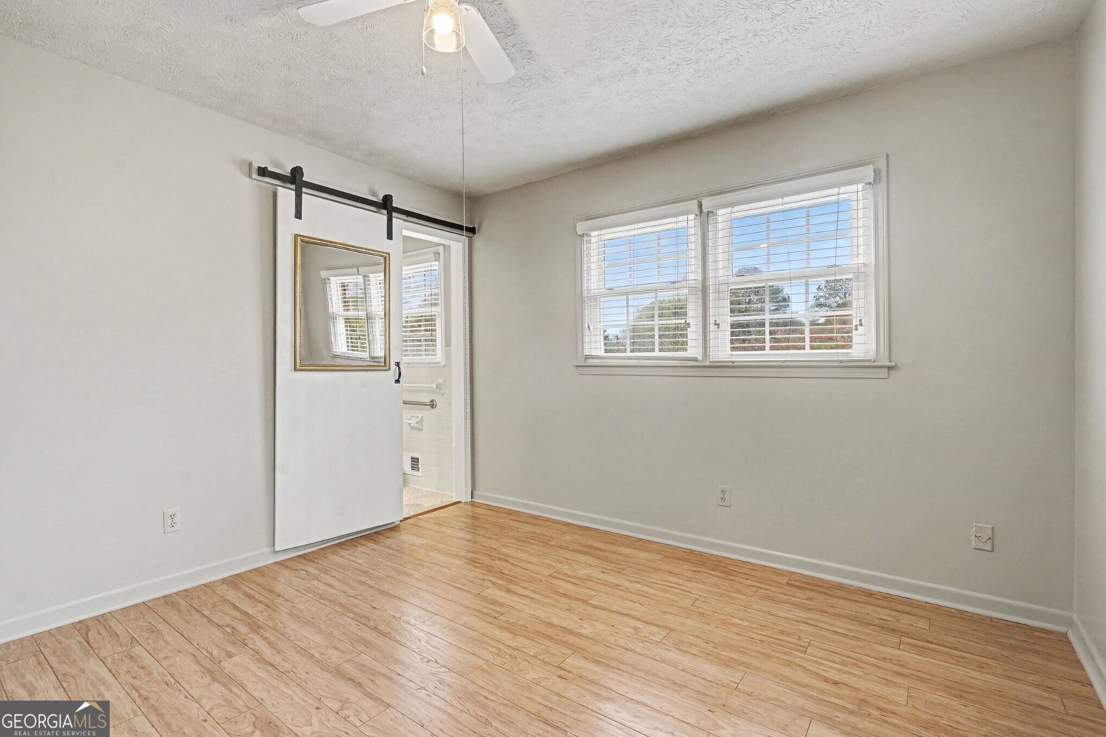 2904 Williams Place Snellville - Photo 29