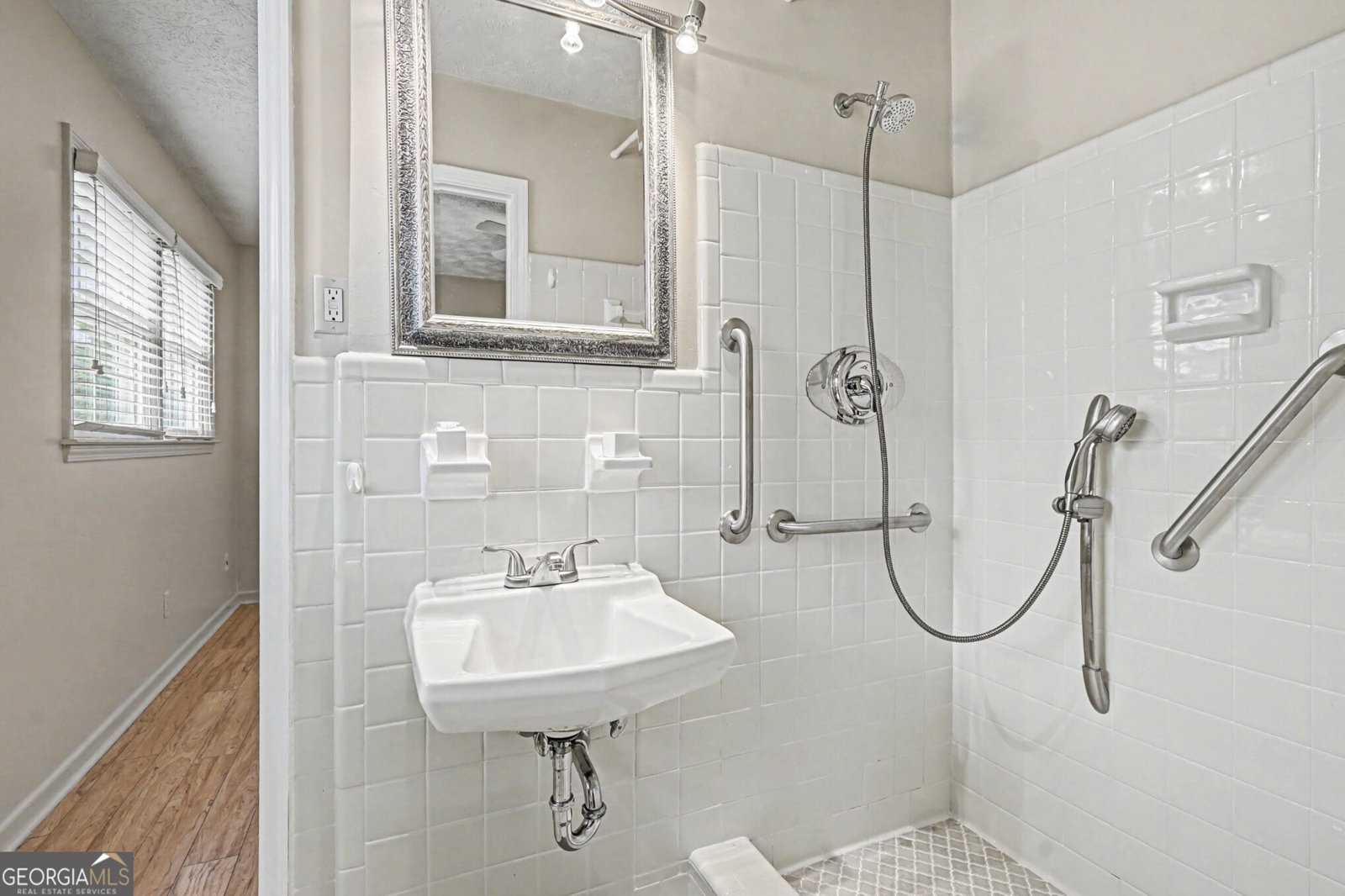 2904 Williams Place Snellville - Photo 30