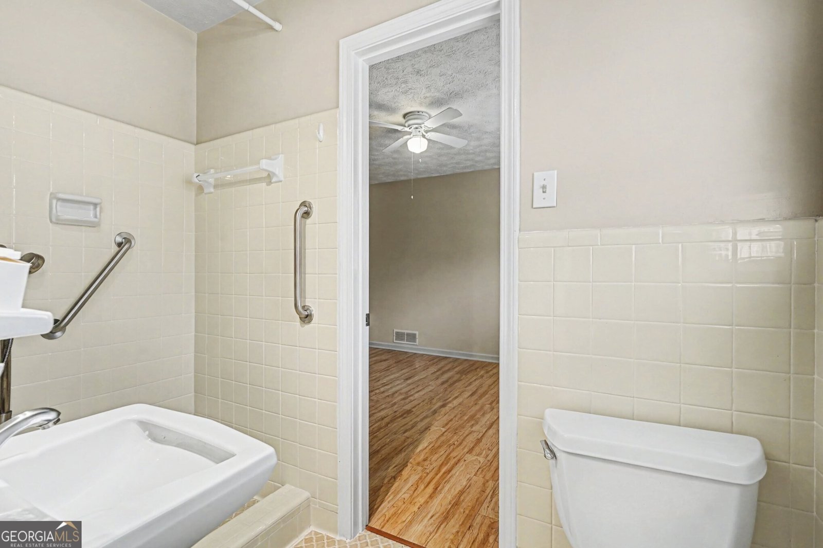 2904 Williams Place Snellville - Photo 31