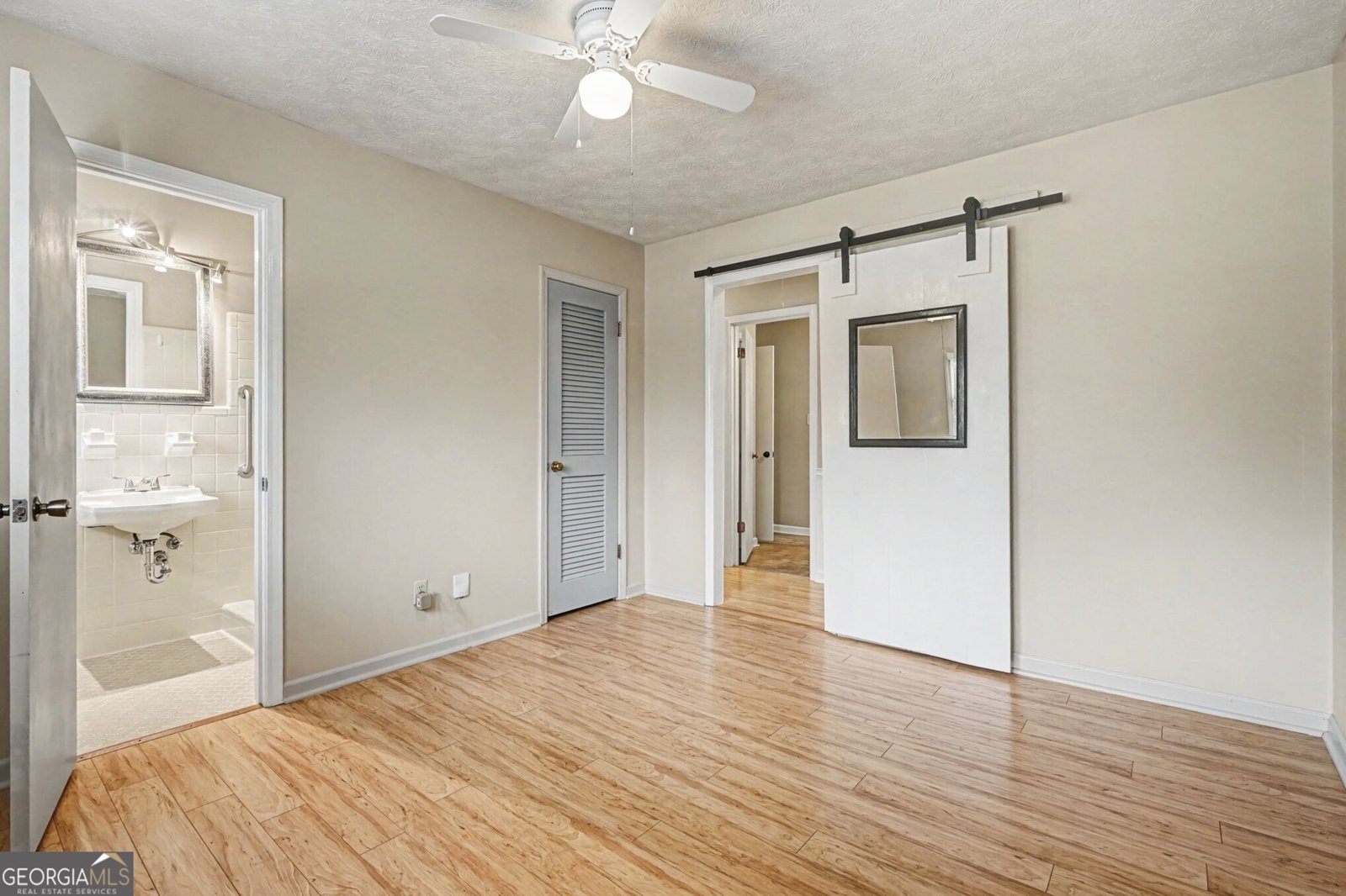 2904 Williams Place Snellville - Photo 32