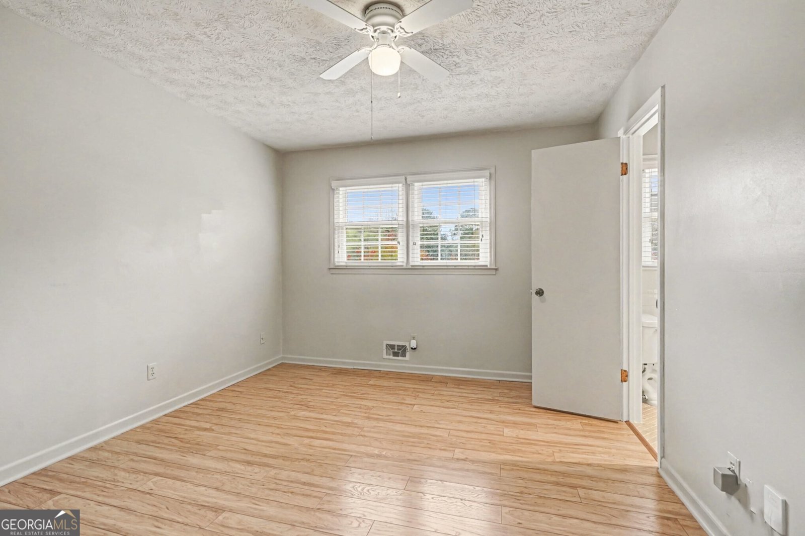 2904 Williams Place Snellville - Photo 33